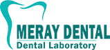 Meray Dental